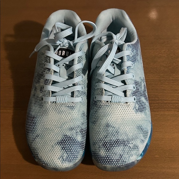 NOBULL Sneakers - Picture 1 of 7